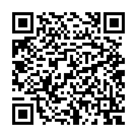 QR code for 0724QZX