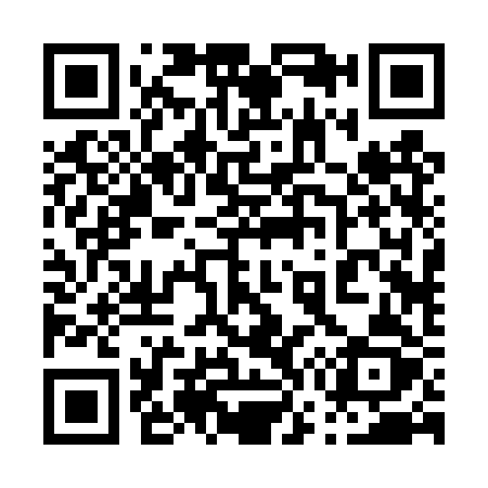 QR code for 0724RZ