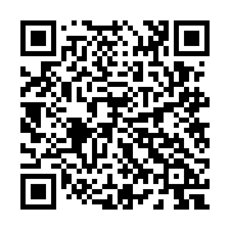 QR code for 0725BF
