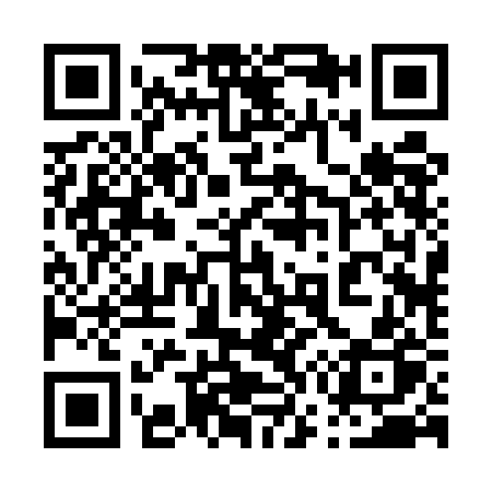 QR code for 0725BP