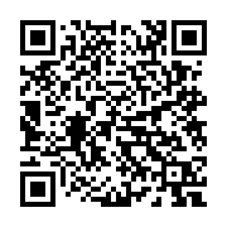 QR code for 0725CP