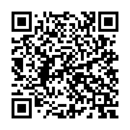 QR code for 0725DQ