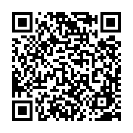 QR code for 0725FD