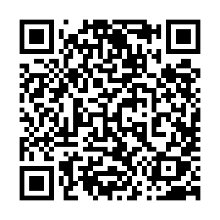 QR code for 0725HY