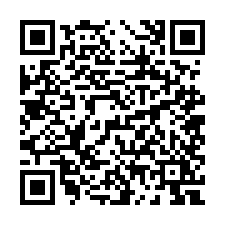 QR code for 0725LYV