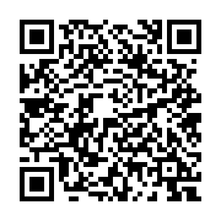 QR code for 0725REN