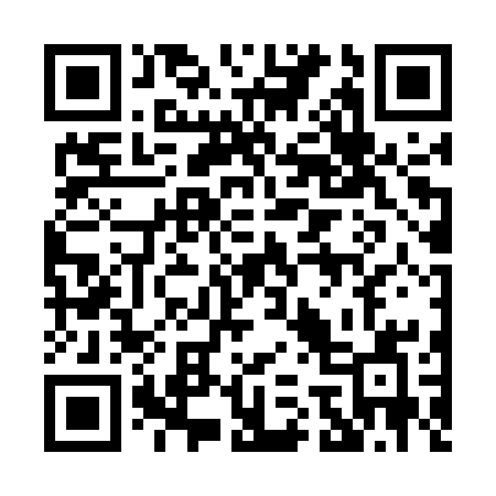 QR code for 0725SA