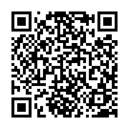 QR code for 0725SR