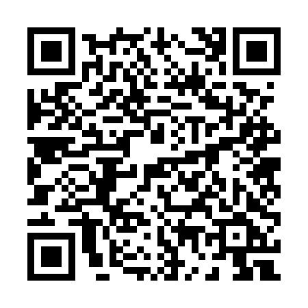 QR code for 0725TFV