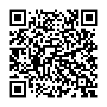 QR code for 0725UD