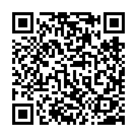 QR code for 0726GX
