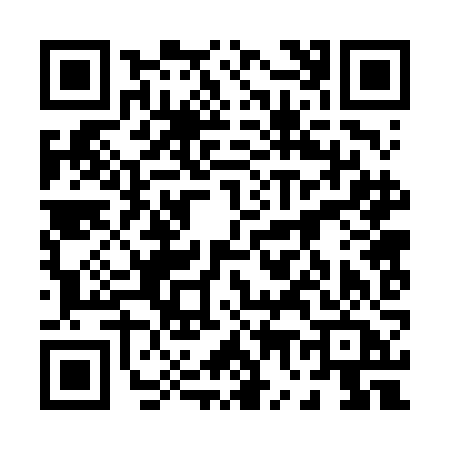 QR code for 0726JAD