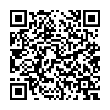 QR code for 0726JLE