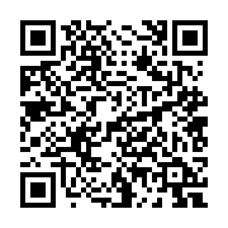 QR code for 0726KDU