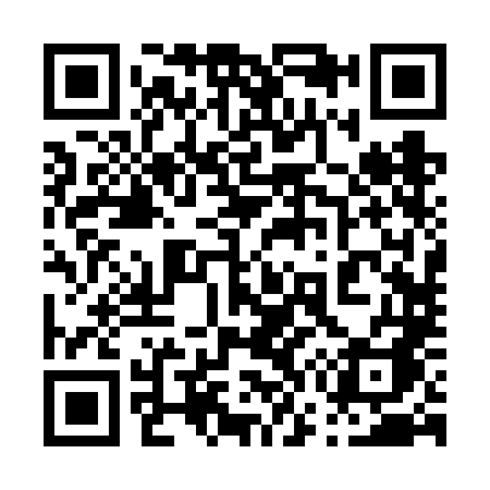 QR code for 0726LA