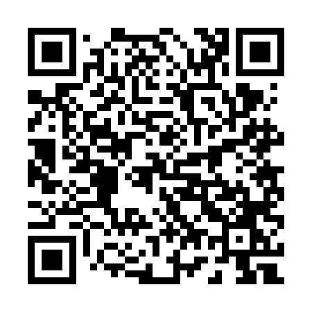 QR code for 0726LO