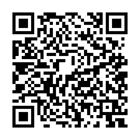 QR code for 0726MPJ