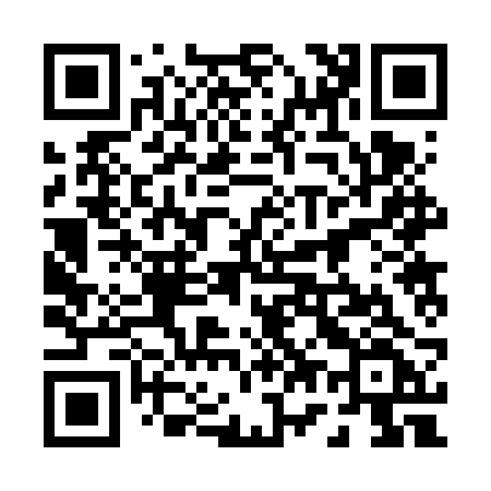 QR code for 0726RF