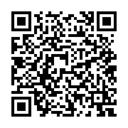 QR code for 0726RZY