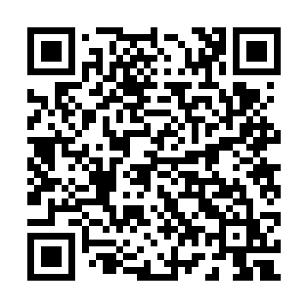 QR code for 0726SZ