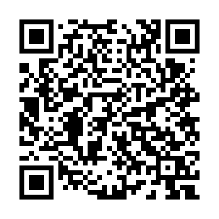 QR code for 0726WS