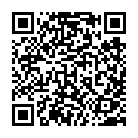 QR code for 0726XX