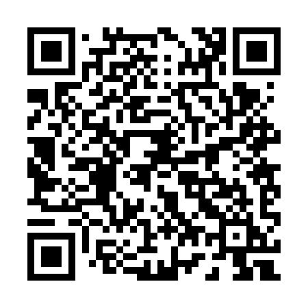 QR code for 0726YI