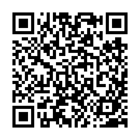 QR code for 0726YO