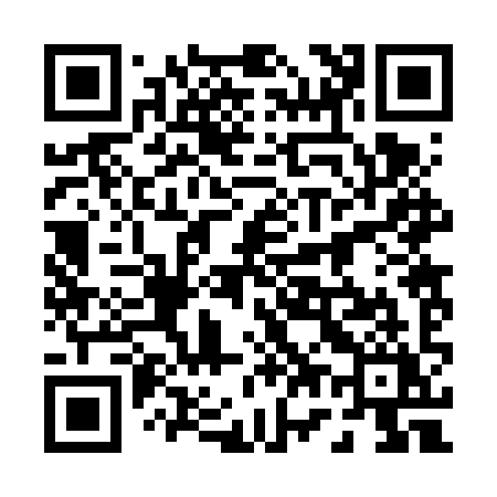 QR code for 0726YY