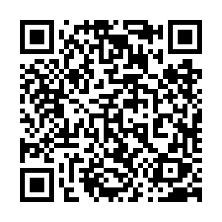 QR code for 0727FX