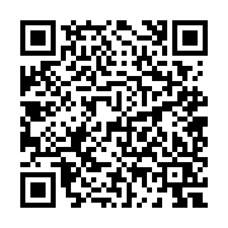 QR code for 0727HSK