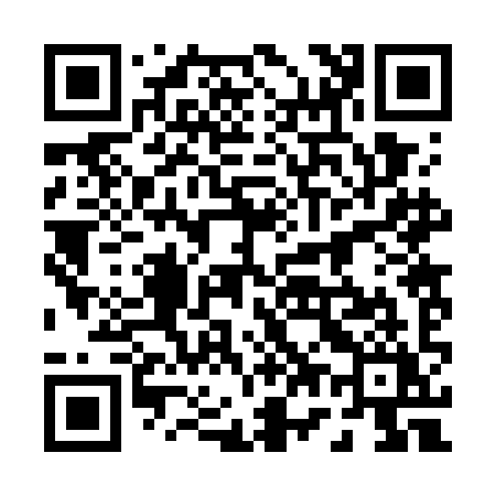 QR code for 0727IY