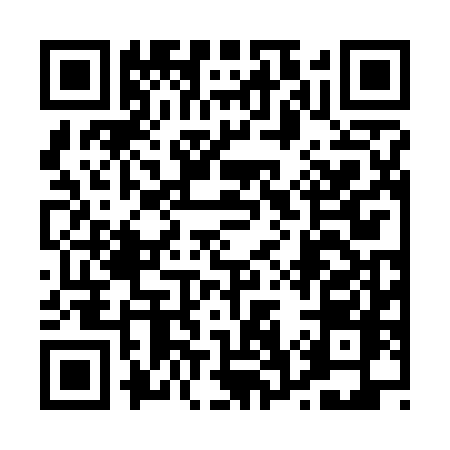 QR code for 0727LJP