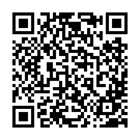 QR code for 0727LT