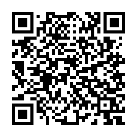 QR code for 0727NS