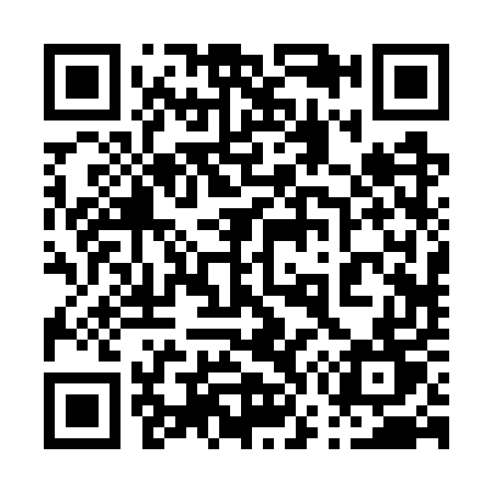 QR code for 0727UT