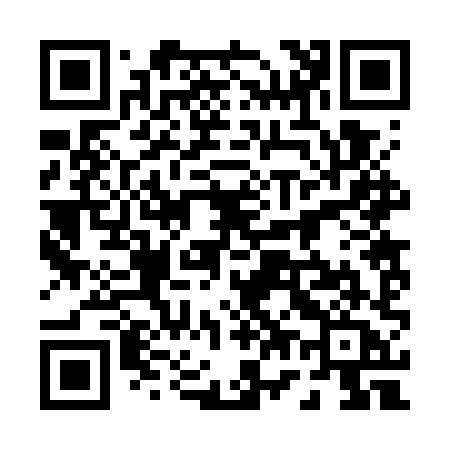 QR code for 0727XA