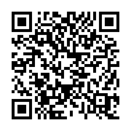 QR code for 0728CB