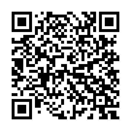 QR code for 0728DG