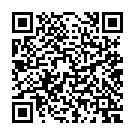QR code for 0728DIM
