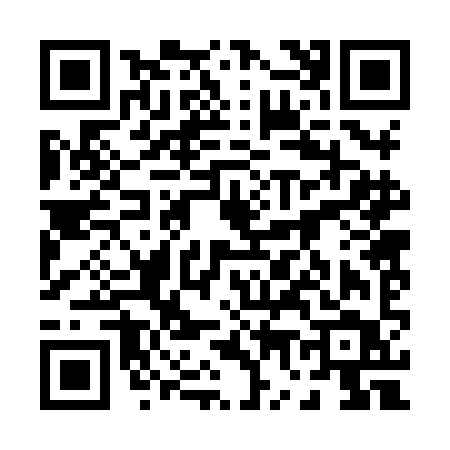 QR code for 0728ITB
