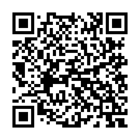 QR code for 0728JM