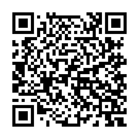 QR code for 0728LV