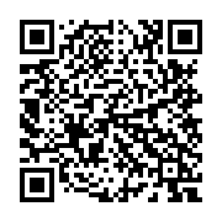 QR code for 0728TJ