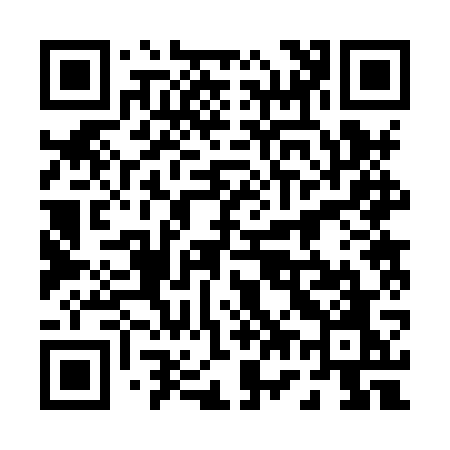 QR code for 0728WO