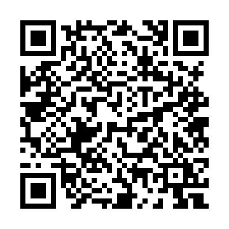 QR code for 0728WYD