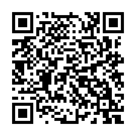 QR code for 0729CO