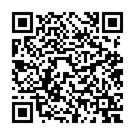 QR code for 0729CUP