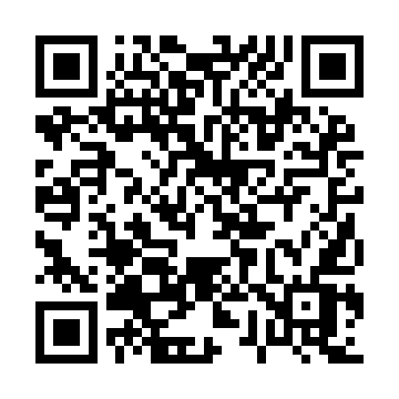 QR code for 0729EV