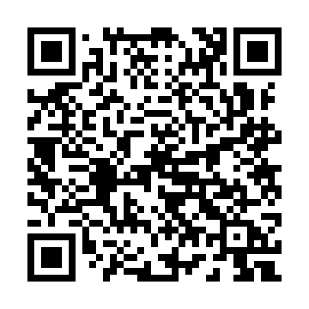 QR code for 0729GA